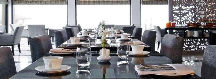 545/Vivanta by Taj Dal View - Srinagar 09.jpg